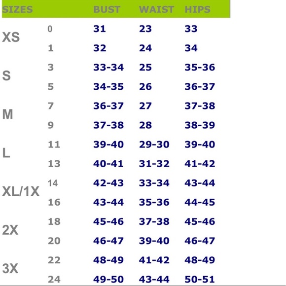 {FINAL} Scoop Neck Sleeveless Floral Print Tank - Picture 4 of 4